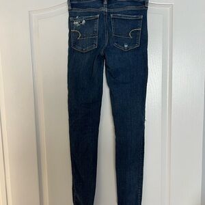 American Eagle, Size 2, Jeans